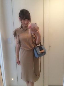 加藤瑠美 るび Wiki風プロフィールやメイクや私服コーデは お嬢様読者モデルの彼氏はjump高木雄也 実家暮らしでお金持ちだけど仕事や就職は モデル情報ブログ