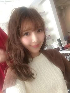 中田絵里奈のwiki風プロフィール ブランドプロデュースはパクリ 私服コーデやカラコン メイクは 結婚や旦那 不妊について モデル情報ブログ