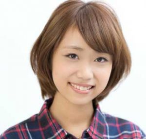 本田桃子のwiki風プロフィール 売名行為モデル 事務所はどこ 同性愛カミングアウトで彼氏彼女はいる モデル情報ブログ