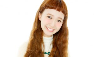 柴田紗希のwiki風プロフィール 大学や年齢は トレンドメイクやアイプチはどうしてる 彼氏は モデル情報ブログ