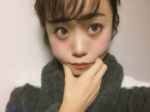 中島絢乃のwiki風プロフィールや出身大学は 整形級メイクで人気モデルのすっぴんや歯 彼氏や妹は モデル情報ブログ